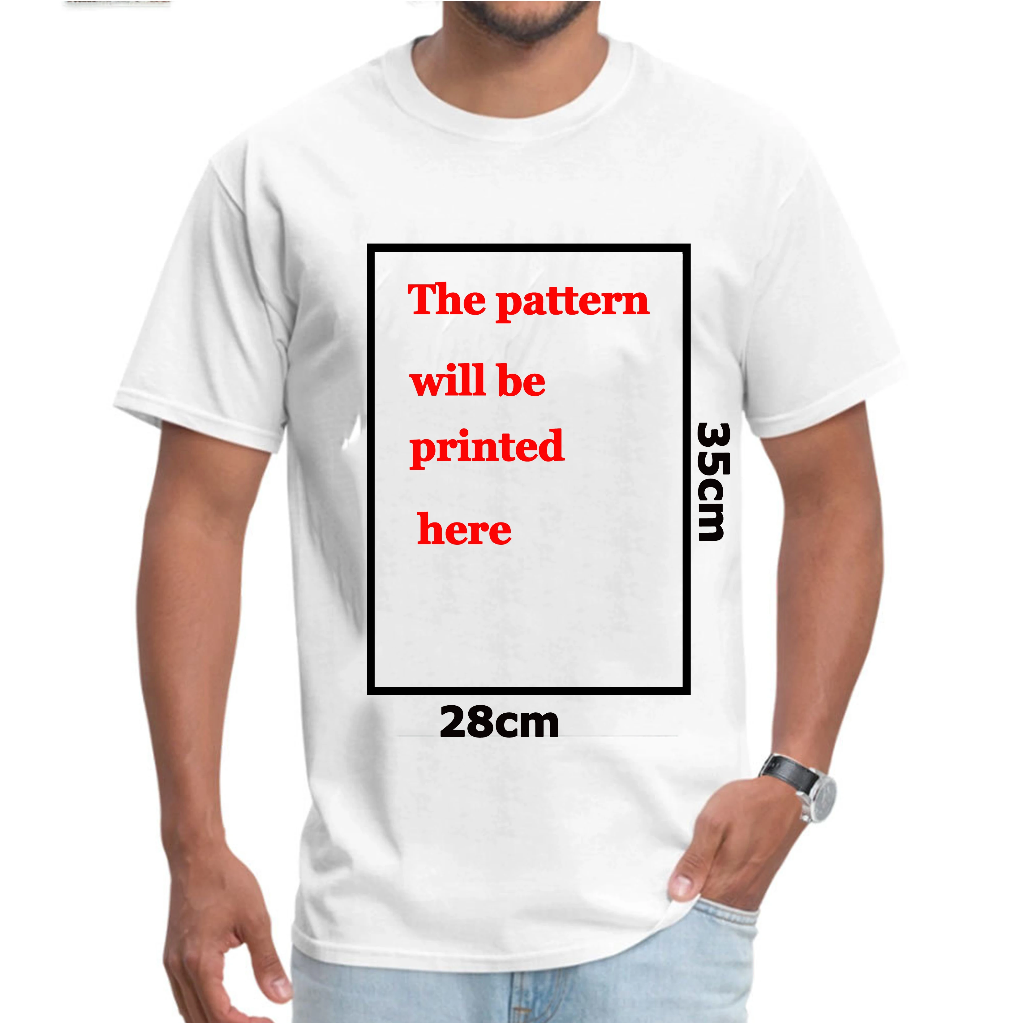 BRUCE LEE T SHIRT MARTIAL ARTS KUNG FU Mmqa KARATE ENTER THE DRAGON JEET KUNE DO | Мужская одежда