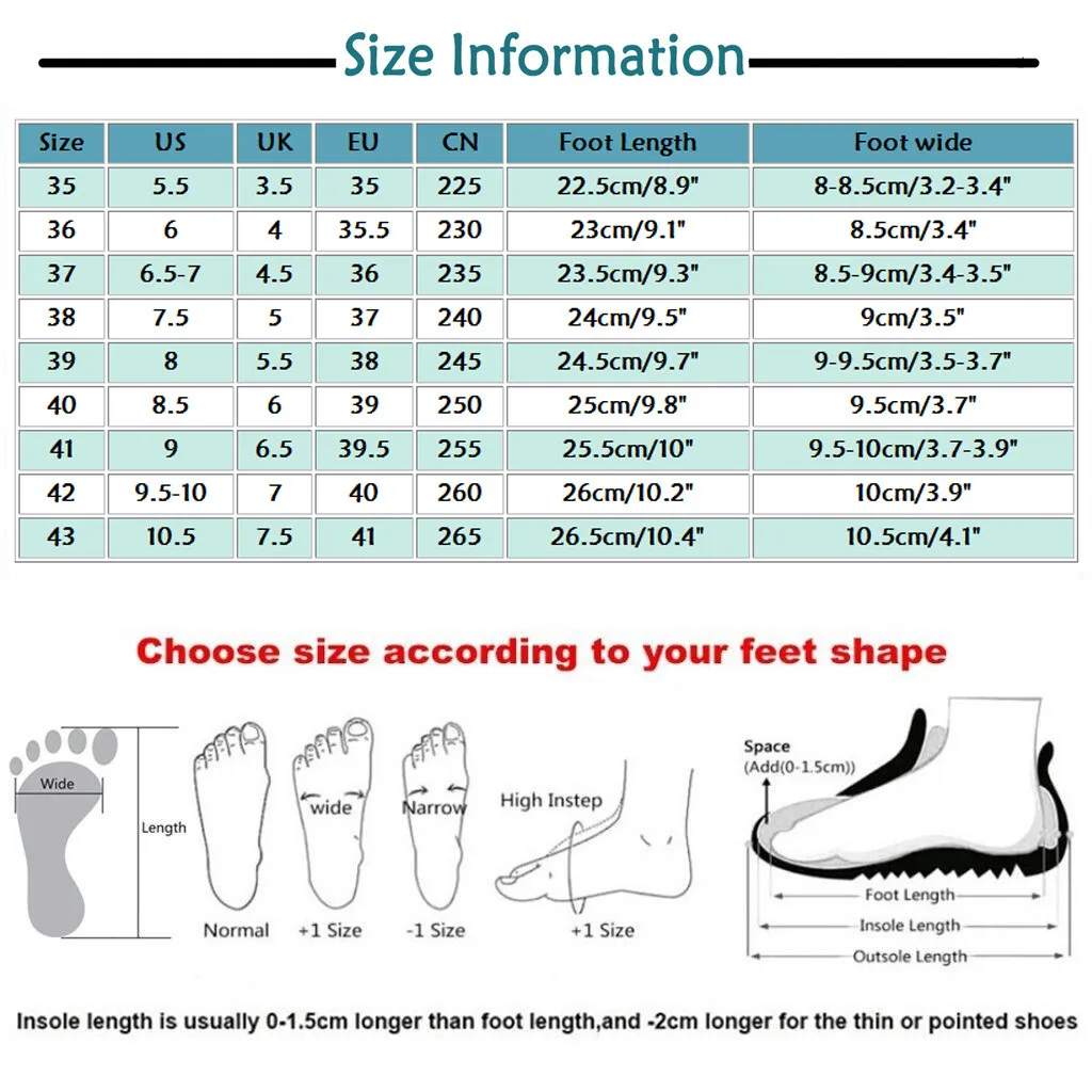Женские тапочки с бабочкой и бантом Летняя женская обувь на танкетке полосатые