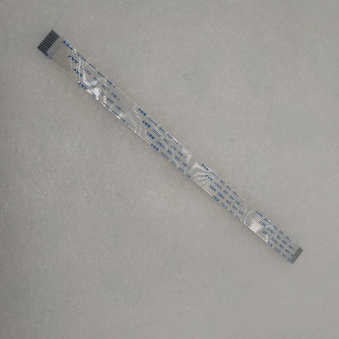 11pin бумажный кабель для подачи бумаги Epson Stylus 1400 1390 1430 1410 1500 R1900 R1800 R2000 | Компьютеры