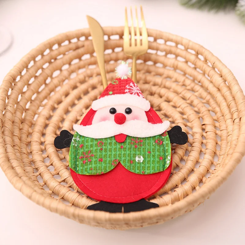 Чехол для столовых приборов ложки и ложки|Коврики подложки| |