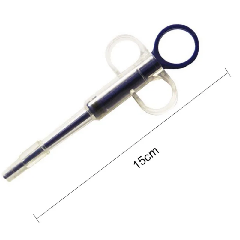 Новый питомец Petcircle для собак и кошек лекарственные таблетки набор подачи воды