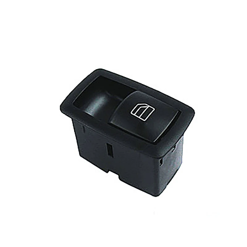 2518200510 A2518200510 Новый переключатель стеклоподъемника для Mercedes-Benz 2006-2013 W251 W169 W245 X164 W164