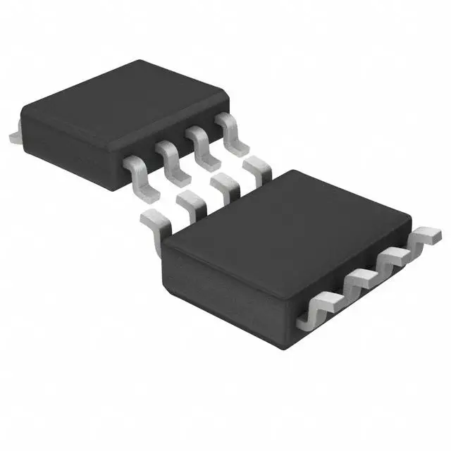LTC1427CS8-50 # PBF IC DAC 10 бит A-OUT 8SOIC | Электроника
