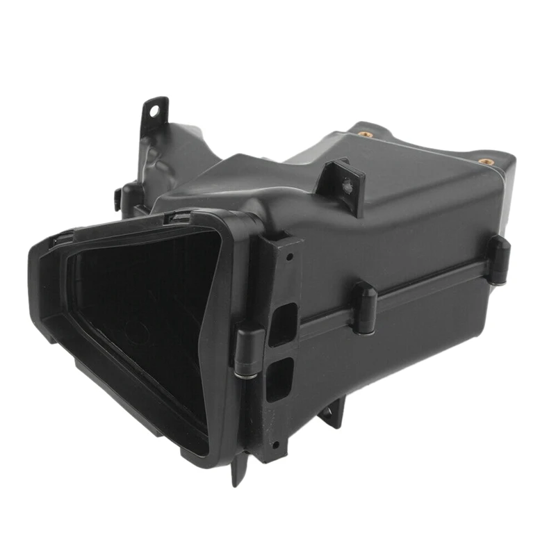 

Ram Kawasaki ZX6R 2013 2014 2015 2016