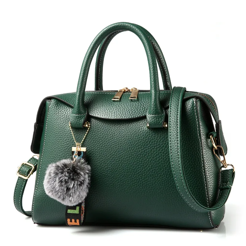 

2019 European and American Fashionable Fashion Hand Bag Purses and Handbags Designer Bags Famous Brand Women Bags 2019