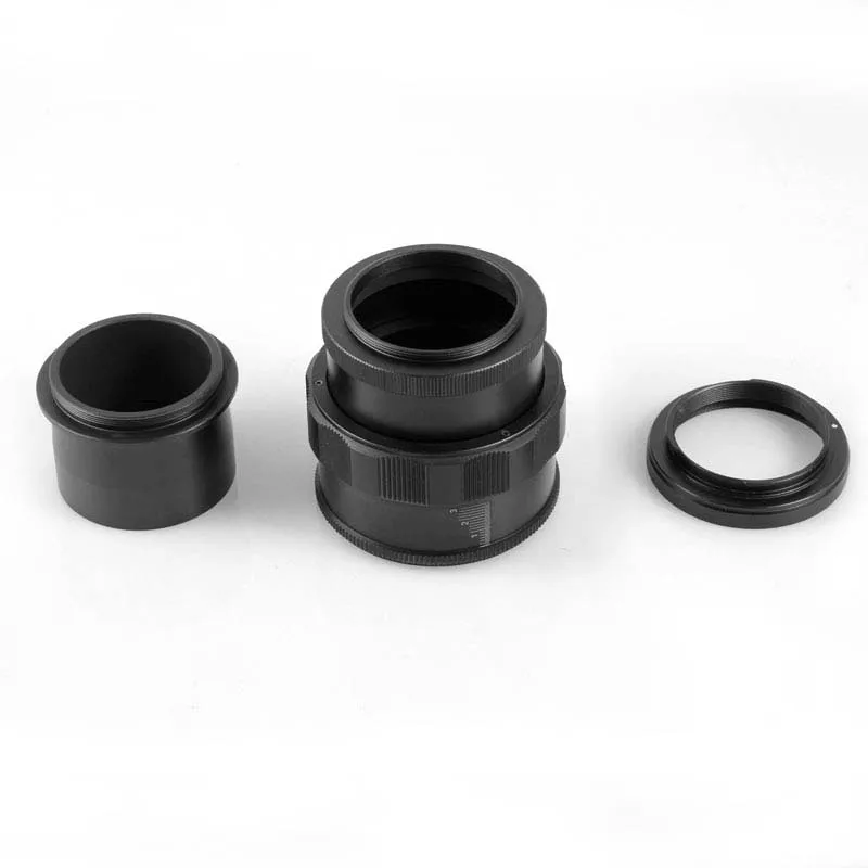 売却 デザインの2インチダブルスクリュー推進銅コアオイル潤滑ネジ焦点ダブル推進システムフルフォトプレート