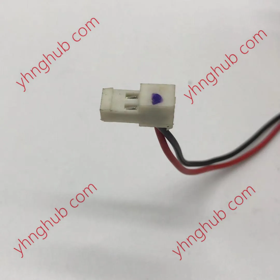 SUNON KD2408PTS1-6A DC 24V 3 4 W 80x80x25mm вентилятор охлаждения сервера | Компьютеры и офис