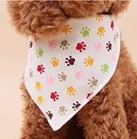 Большая распродажа 60 шт./лот Новинка микс 50 Цвета Регулируемый Новый Собака Щенок