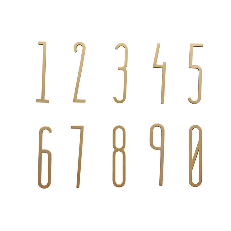 Золотистые Латунные декоративные обои для украшения дома отеля свадьбы дня