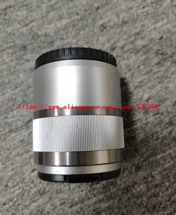 90% новый фиксированный объектив 42 5 мм F1.8 для YI M1 Panasonic GF6 GF7 GF8 GF9 GF10 GX85 G85 G5 G6 G7 G8M G9L G95