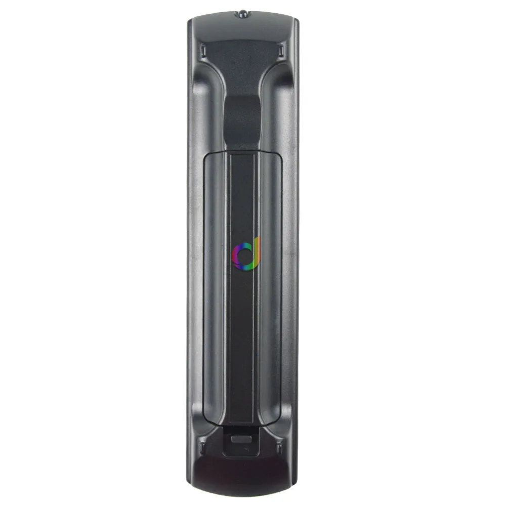 smart led tv remote control rm l1268 for panasonic netflix n2qayb00100 n2qayb smart tv for digital tv no programming need free global shipping