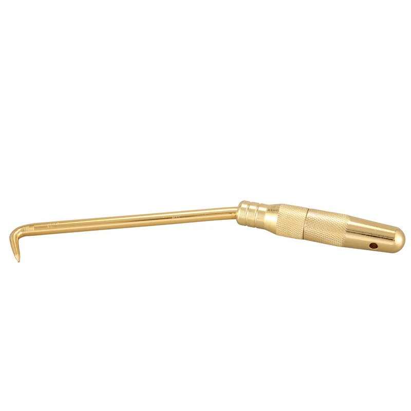 1 шт. ручной крючок для вязания арматуры на строительной площадке | Обустройство