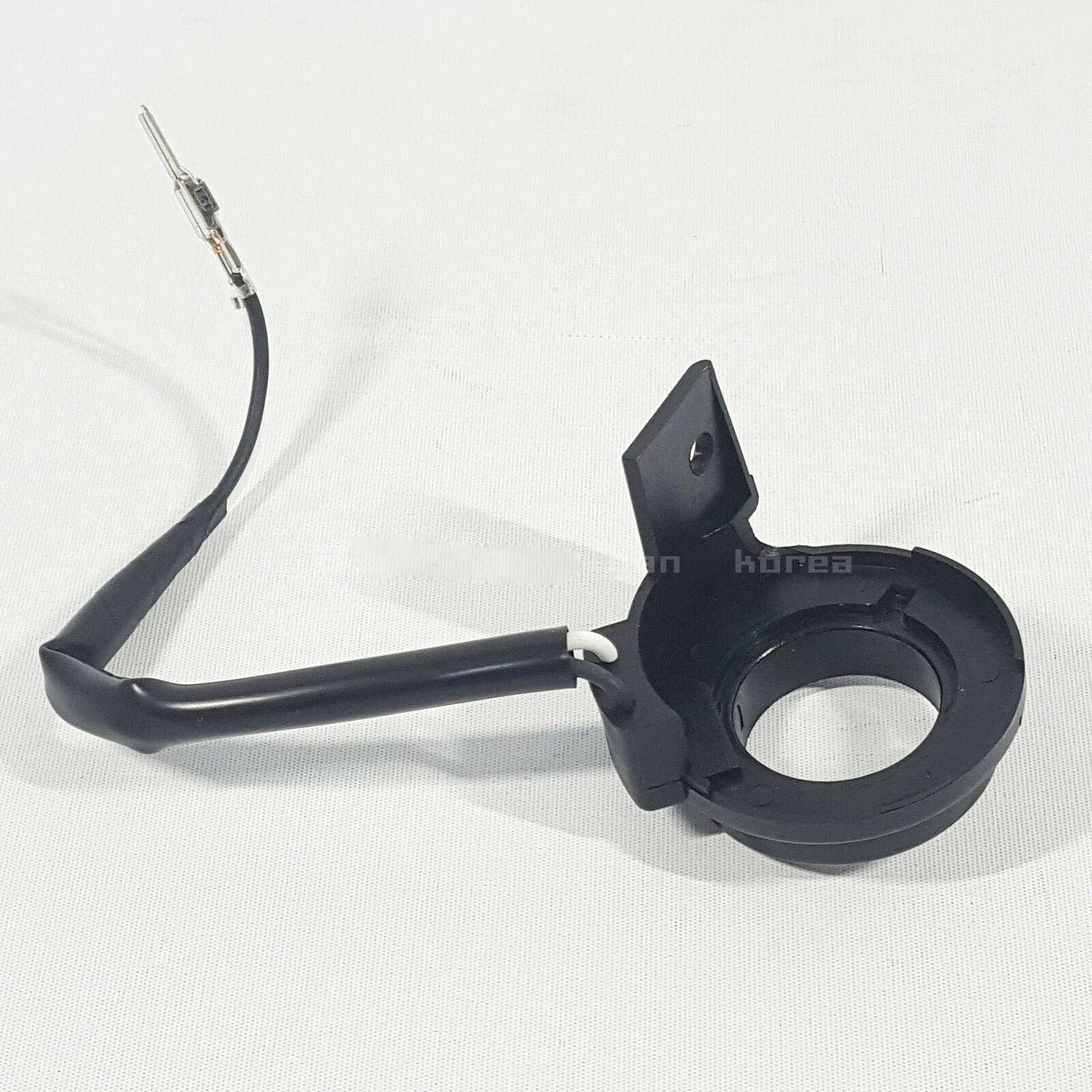 OEM 9544017050 катушечная антенна ASSY 95440 17050 для HYUNDAI KIA Picanto 2004-2006 95440-17050 | Автомобили и