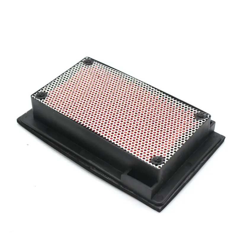 For Yamaha XT660 XT660R XT660X Super Motard XT 660 R 2004-2016 MT03 MT-03 MT 03 2006-2012 Motorcycle Air Filters Intake Cleaner |