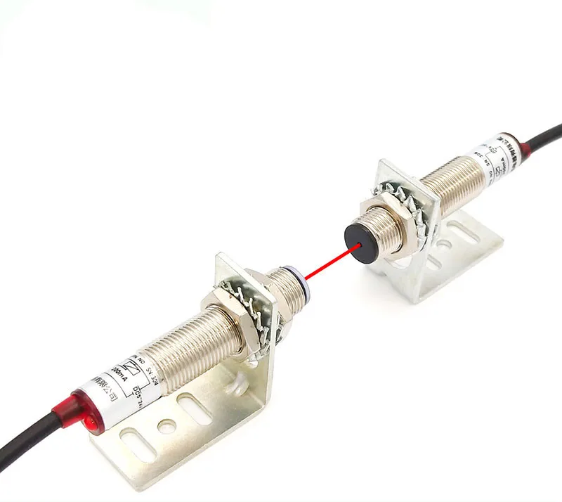 Laser switch. Laser switch. Laser switch. Лазер nd yag q-switch. Q switch.