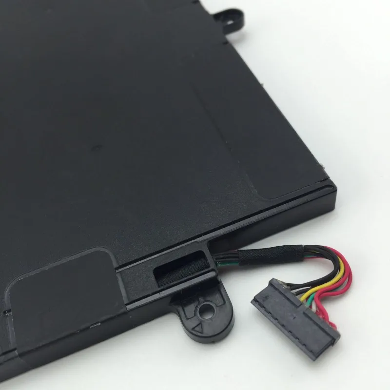 Battery for Samsung Aa-Pbwn4ab P530u4 Np530u4e Np540u4e Np740u3e | Компьютеры и офис