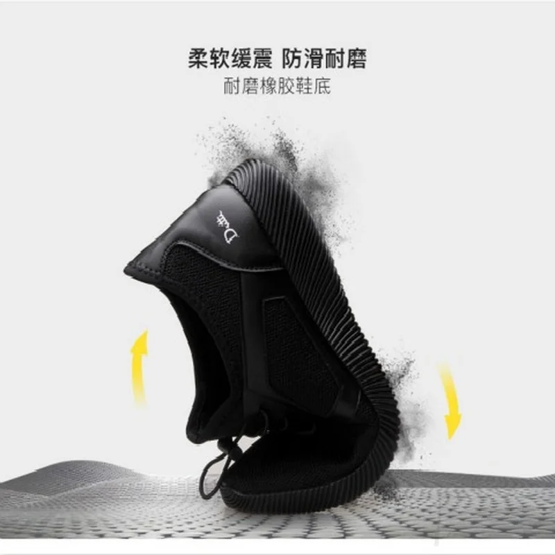 

Fashion Men Sneakers Mesh Casual Shoes Lac-up Mens Shoes Lightweight Vulcanize Shoes Walking Sneakers Black Zapatillas Hombre