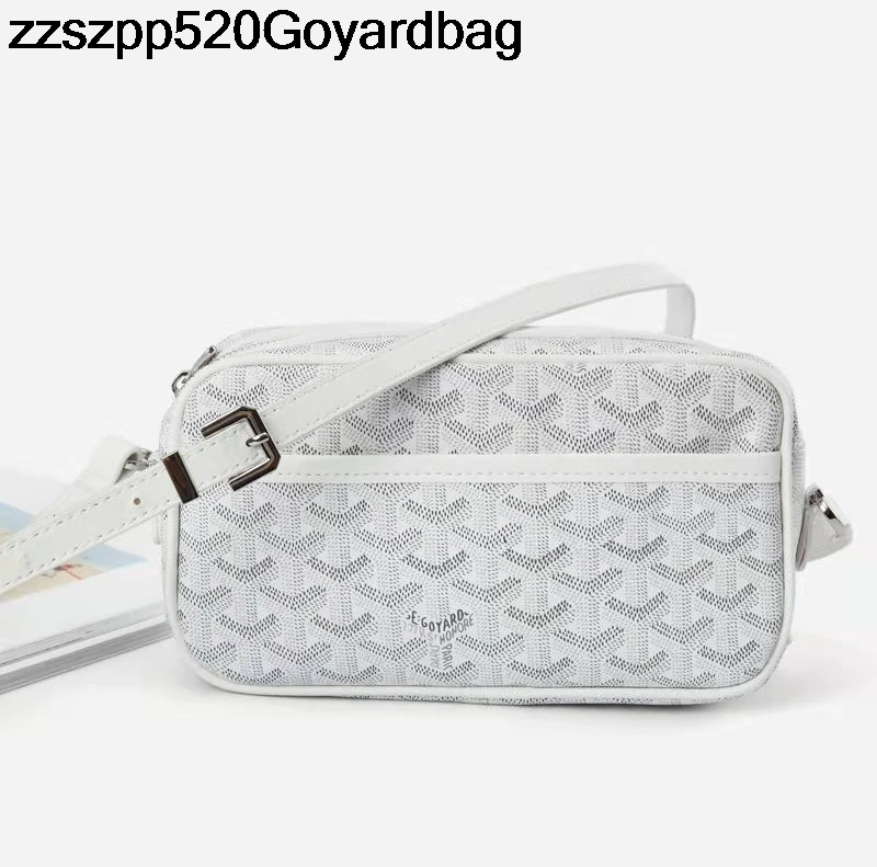 

2021 New Handbag Shoulder Bag Camera Bag Autumn And Winter Fashion Portable Small Square Bag Dog Tooth Bag