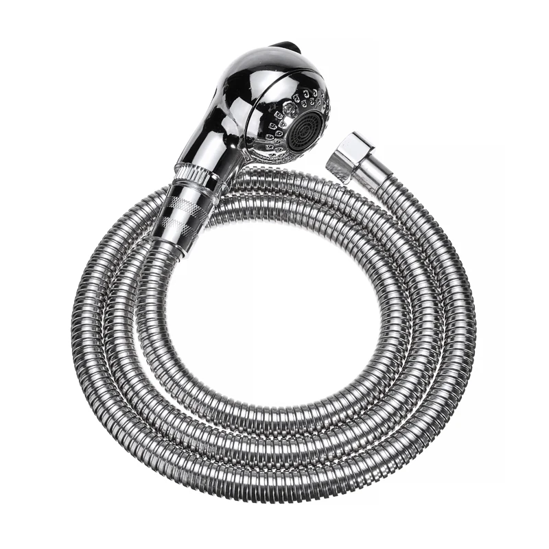 Высококачественный распылитель для душа Mayitr насадка раковины домашнего салона