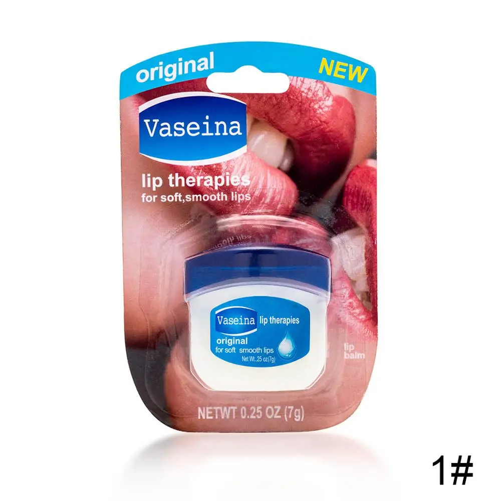 Бальзам для макияжа губ 7 г 0 25 унции|Бальзам губ| |