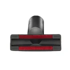 35 шт., Т-образная насадка для пылесоса