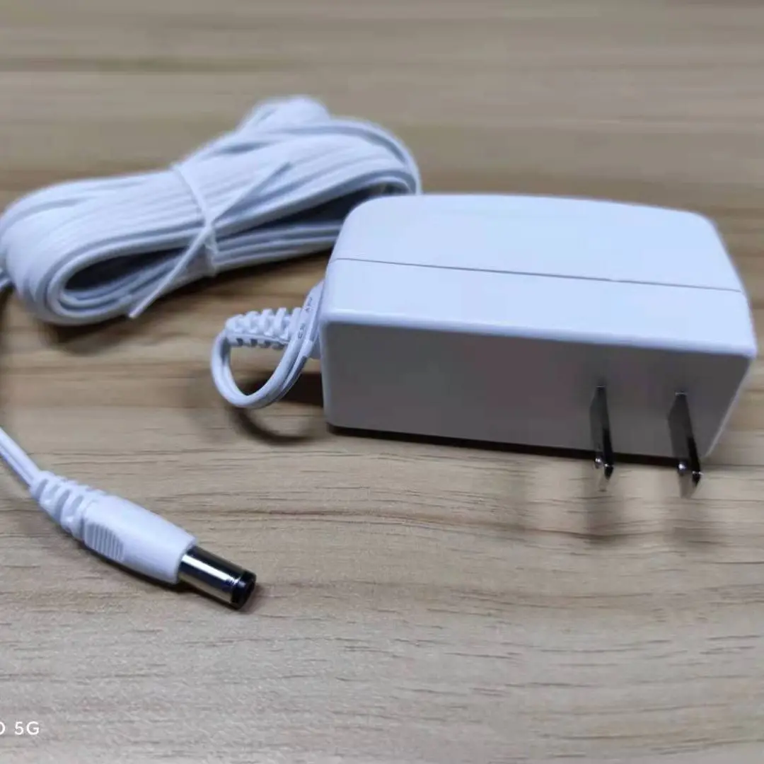 

imilab EC3 Camera Original US Charge