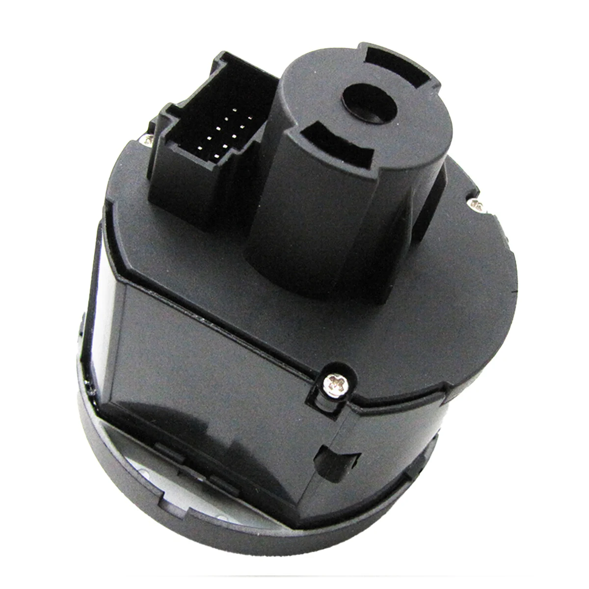 Переключатель передсветильник света автомобиля противотумансветильник фары