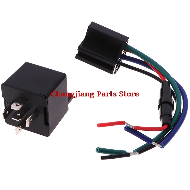 1 шт. GPS трекер устройства слежения Водонепроницаемый автомобиля мини локатор с в