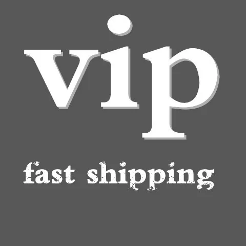 

Vintage Floral Printing Big Capacity Tote Bag Women Composite Bag PU Leather Bags Shoulder Bag Casual Totes Fashion BagsTote2028