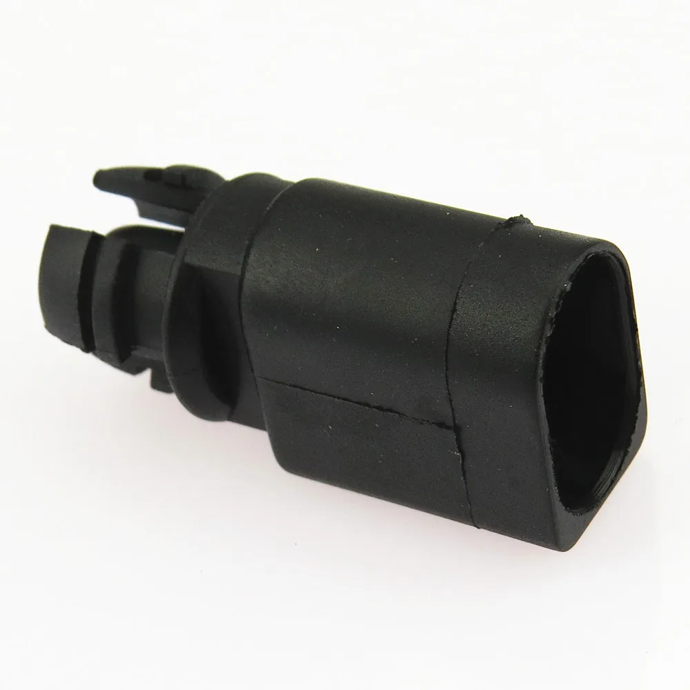 SCJYRXS 6RD820535 8Z0820535 наружный датчик температуры окружающего воздуха для EOS Beetle Passat B5 B6