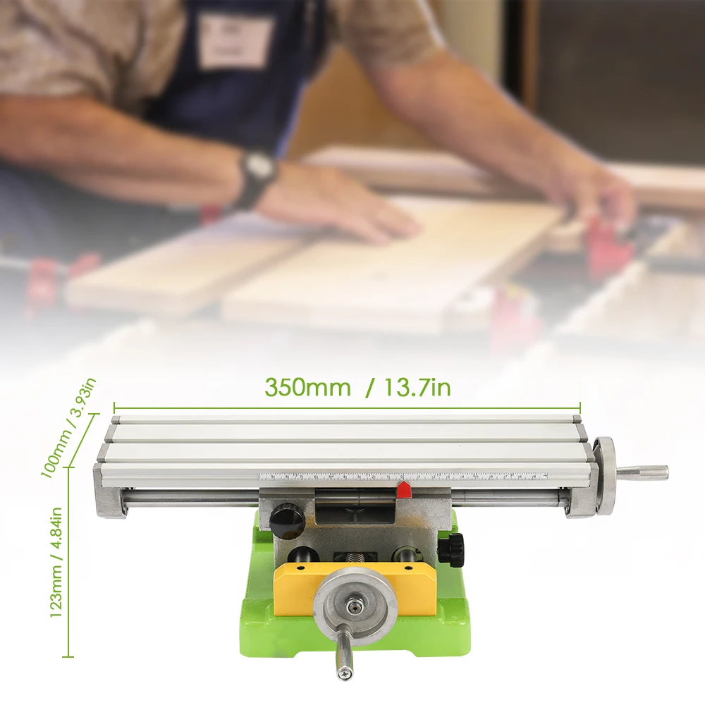 Горячая Новинка Мини Комбинированный многофункциональный Рабочий стол