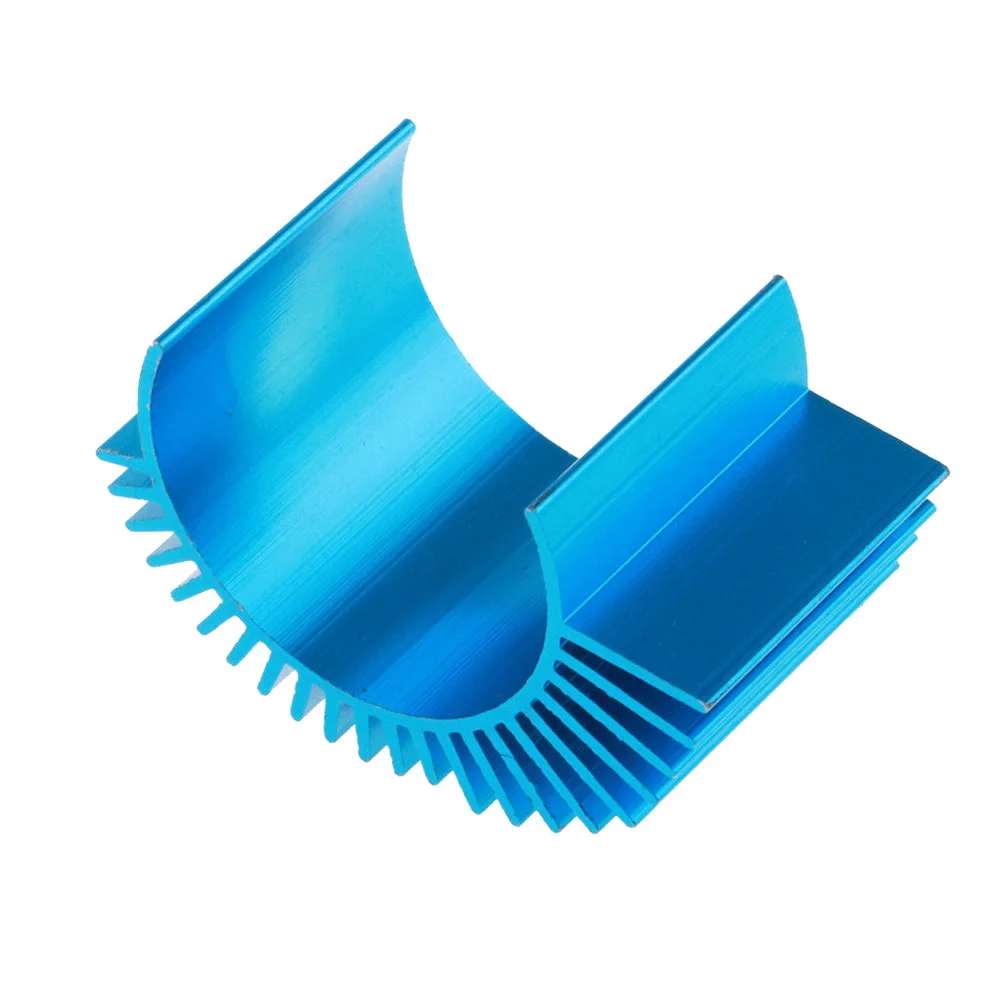 высококачественная алюмин