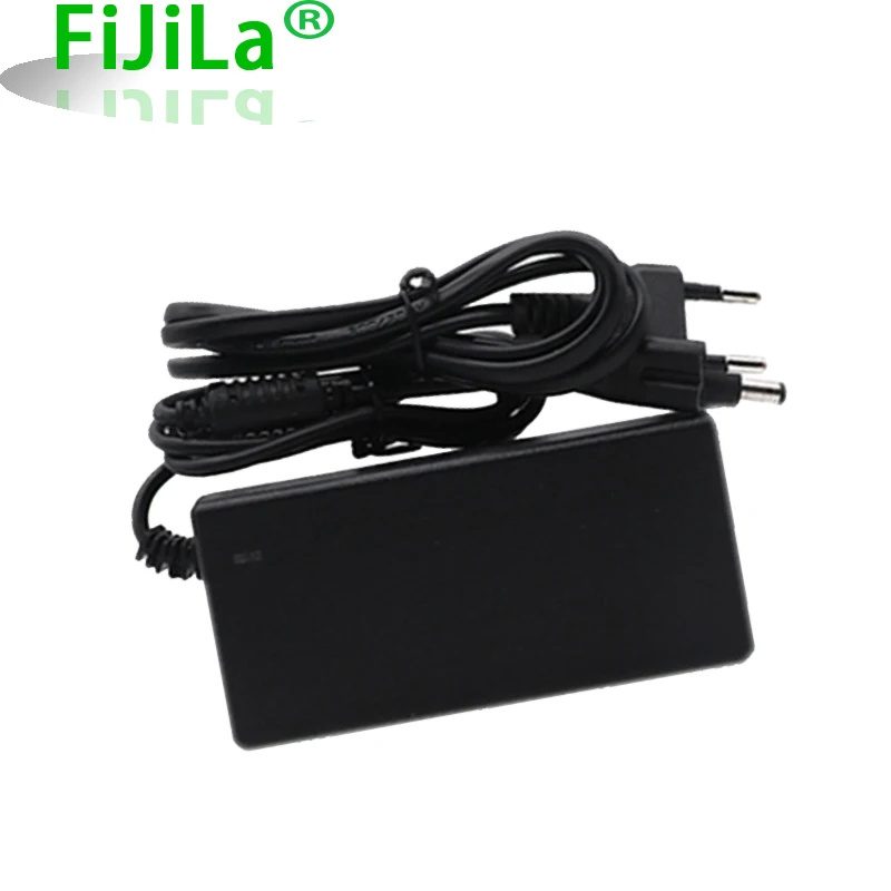 

29.4V 7S4P 32000mAh high power 32AH 18650 Lithium Battery pack with BMS 29.4V Electric bicycle electric car backup power+charger