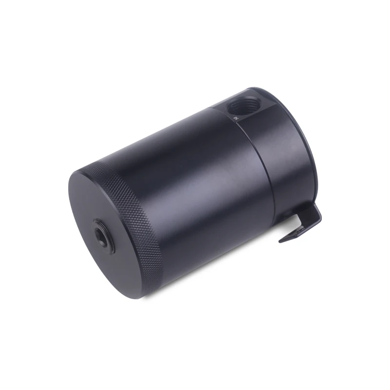 Переливающаяся маслоуловитель Can (PCV Side) для Subaru BRZ 13-15/Scion FR-S TOYOTA 86 | Автомобили и