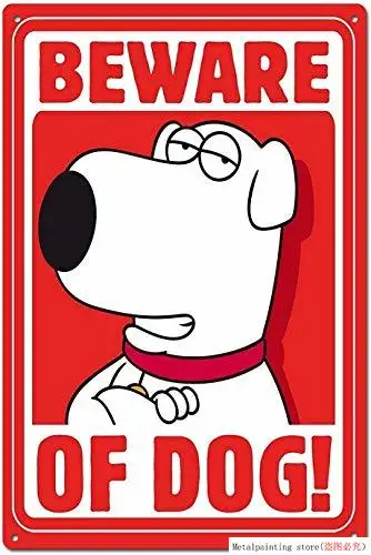 4 полярный медведь открытый нахлыстом пинап девушка сексуальный ковбойский