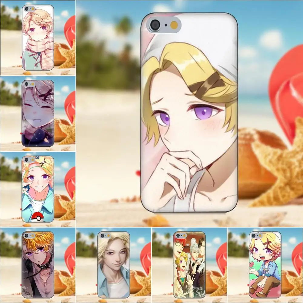 G8 Oedmeb Чехлы Капа Для Huawei Honor 5C 5X6 6X7 8 9 Y5II Mate P8 P9 P10 P20 Lite Плюс 2017 Yoosung Мистик
