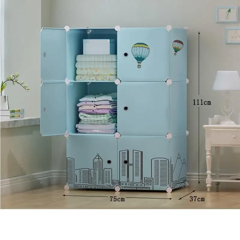 

Домашний шкаф, шкаф для хранения, шкафчик для хранения, шкаф для спальни