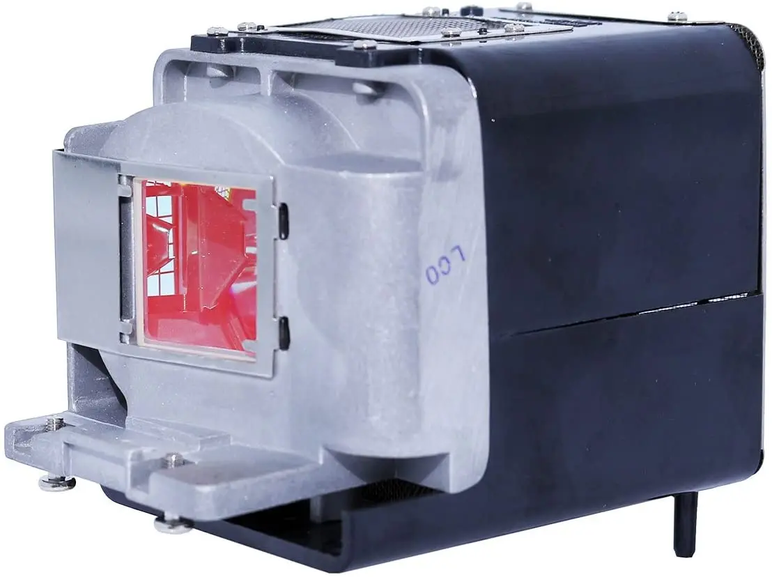 Фонарь с корпусом для Mitsubishi HC4000 HC3800 HC3800U HC3900 | Электроника