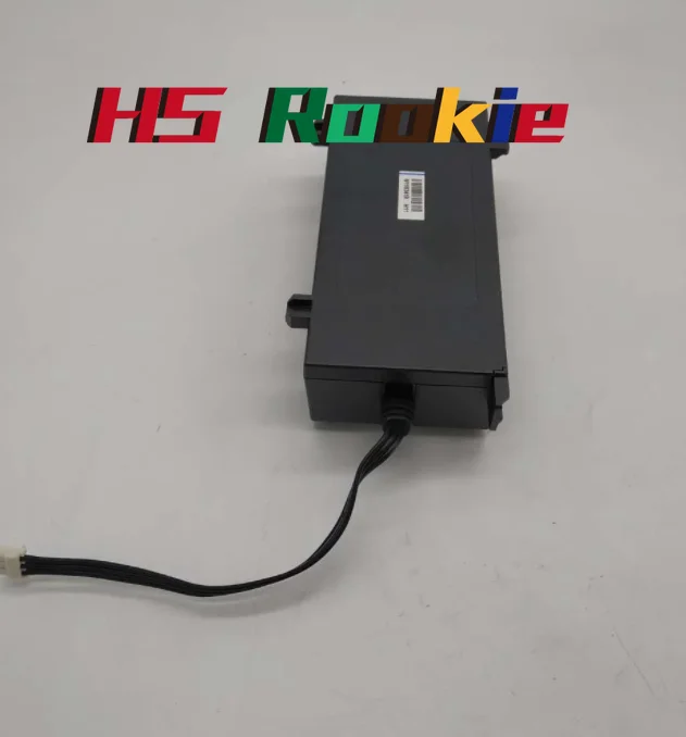 

E3E01-60132 E3E01-60079 power supply for Hp officejet pro 8710 8717 8715 8720 8730 8725 8740 8210 7720 7730 7740 printer parts