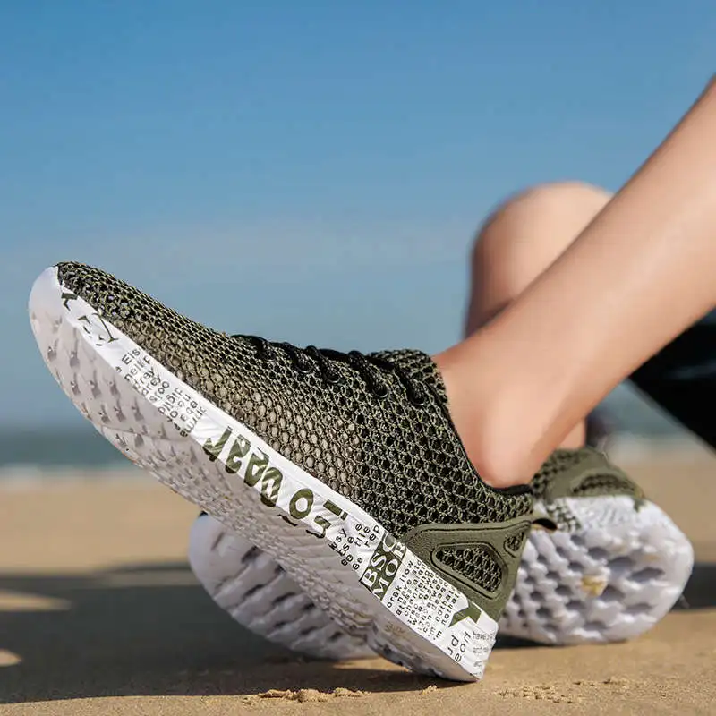 

Массивные кроссовки Gympen Академия Мужская Спортивная обувь для бега увеличивающие рост мужские кроссовки для бега Obuv спортивная обувь для м...