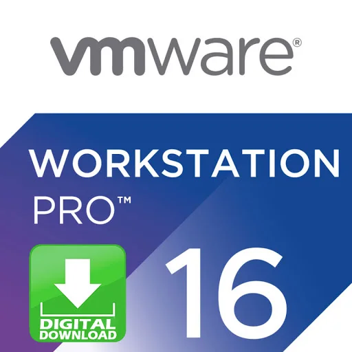 

Vwr Wrkttn Pr 16DGTL DWNLDFULL VRSONLFTM CTVTN