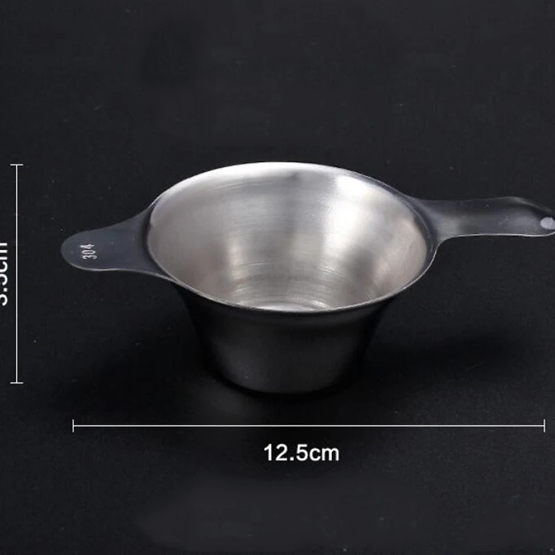 Высококачественный тонкий сетчатый китайский чайный лист кунг фу новая чайная