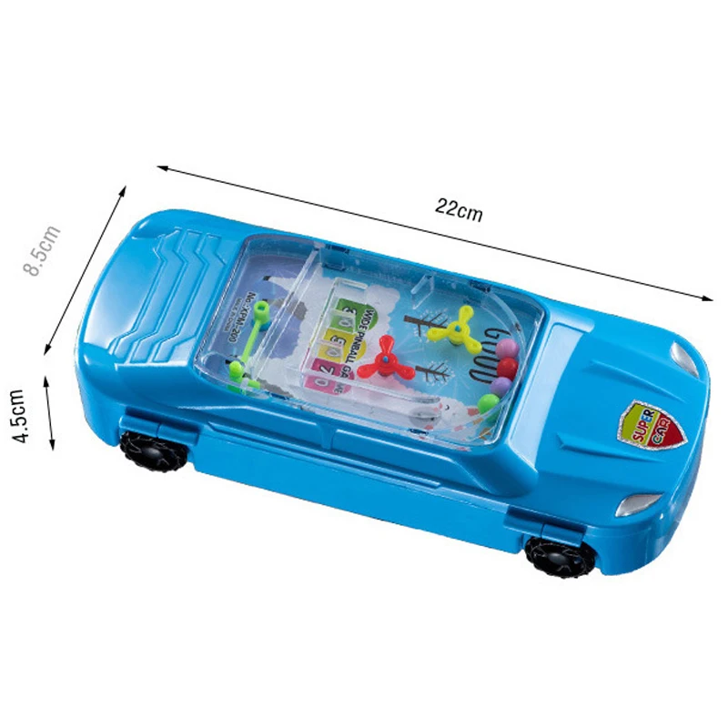 Мультяшный большой пароль для мальчика 3d автомобиль девочек мальчиков пенал