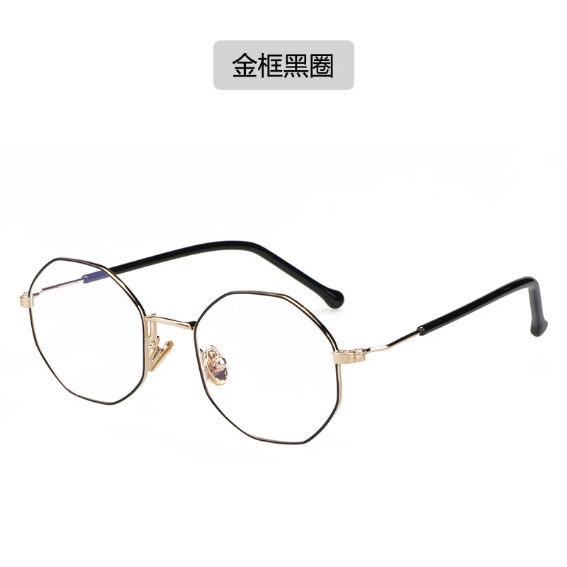 

BJR122 Sunglasses Men Women Driver Shades Male Vintage Sun Glasses Men
