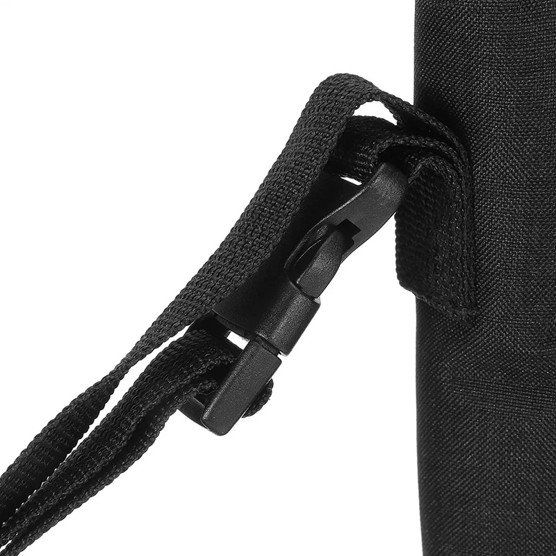 USB Подогреватель детских бутылочек обогреватель изолированная сумка дорожная