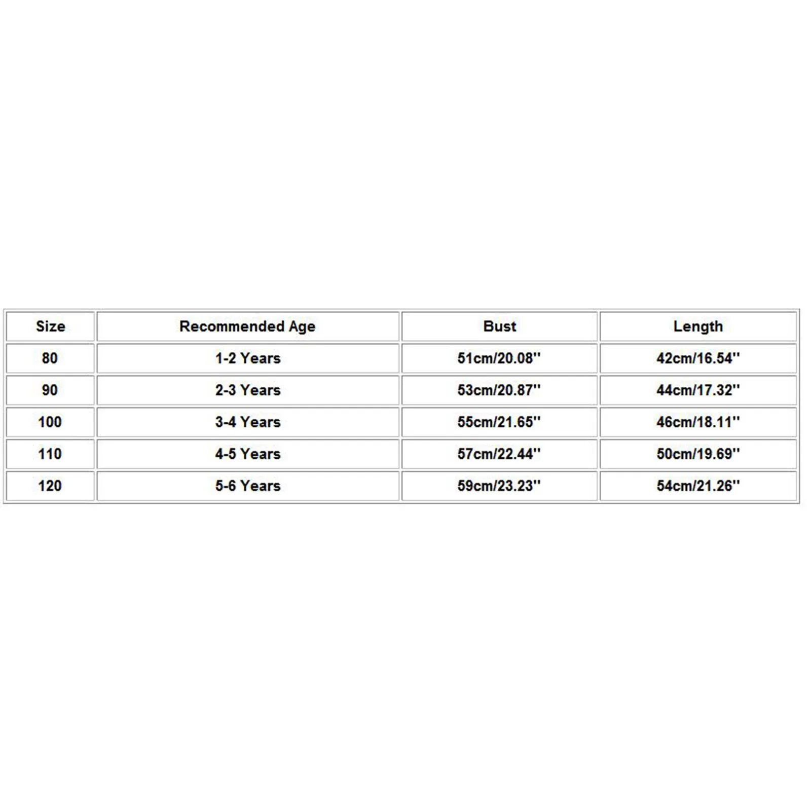 Летнее платье без рукавов с принтом фруктов для маленьких девочек принцессы
