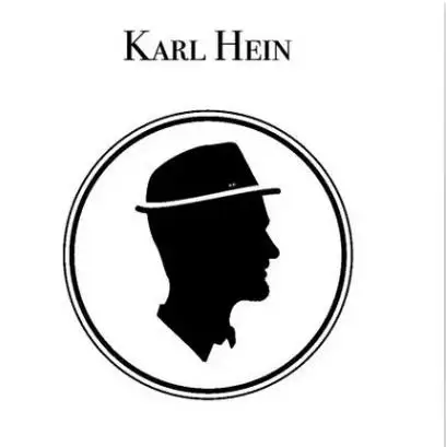 

Lecture Notes 2018 by Karl Hein Magic Tricks