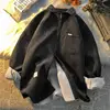 Изображение товара 2