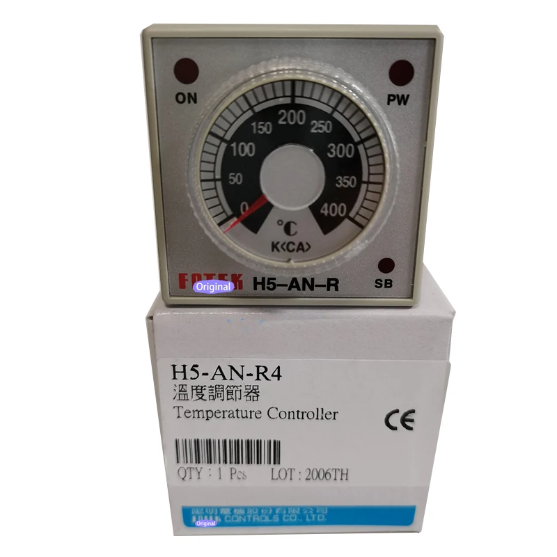 

Original H5-AN-R4 Quality test video can be provided，1 year warranty, warehouse stock