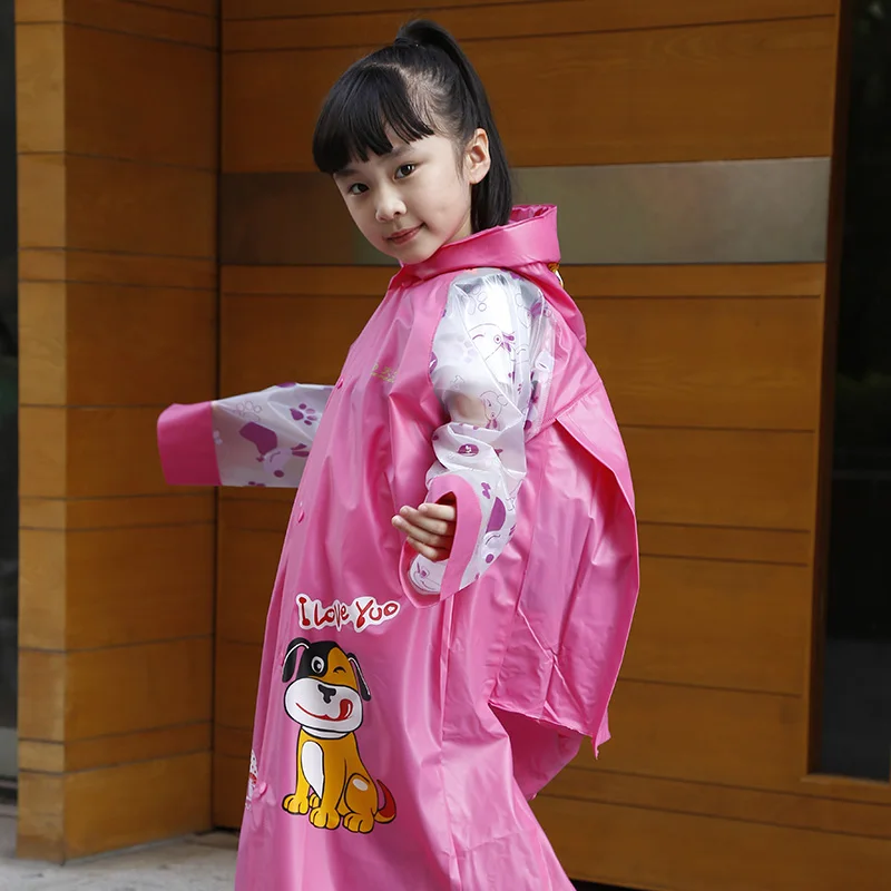 Длинный Водонепроницаемый плащ дождевик для велосипеда портативный комбинезон